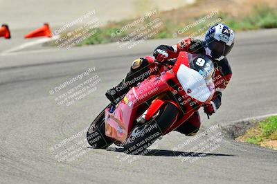 media/May-31-2025-Classic Track Day (Sat) [[da23ab3028]]/Group B/Session 3 (Turns 10 and 11)/
